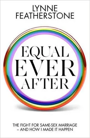 Equal Ever After